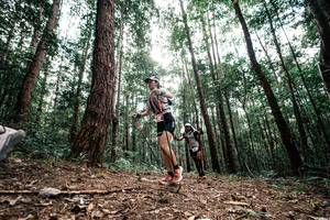 BIB: 
                            <button type="button" onclick="openModal(25261239)" class="btn btn-primary btn-sm float-right btn-popup" data-toggle="modal" data-target=".modal-high-quality">
                        <i class="fas fa-shopping-cart"></i> Add to Cart
                    </button>
                                            <button type="button" onclick="isThisMe(25261239, true)" class="btn btn-success btn-sm float-right btn-popup btn-isme hidden" data-toggle="tooltip" data-placement="bottom" title="นี่คือรูปของคุณใช่ไหม คลิกที่นี่เพื่อเอาเข้าอัลบั้ม">
                        <i class="fas fa-plus"></i> Add to album
                    </button>
                    <button type="button" onclick="isThisMe(25261239, false)" class="btn btn-warning btn-sm float-right btn-popup btn-isnotme hidden">
                        <i class="fas fa-ban"></i> Remove from album
                    </button>